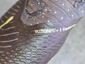 Puma Future Z 1.3 Fg/ag bateliai 40d. - nuotraukos Nr. 7