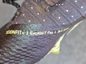 Puma Future Z 1.3 Fg/ag bateliai 40d. - nuotraukos Nr. 8