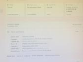Kompiuteris i5/8gb/500gb - nuotraukos Nr. 6