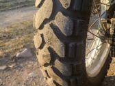 Bmw F650 Gs 650cc, Enduro - nuotraukos Nr. 5