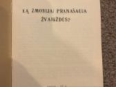 Parduodamos ivairios knygos - nuotraukos Nr. 26