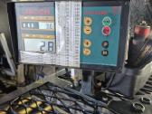 Padangu automatine apsaugine priputimo stotele ahc - nuotraukos Nr. 3