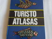 Turisto atlasas