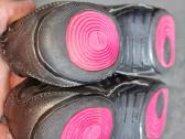 Nike Nike Zoom treniruočių / šokių bateliai 38,5D. - nuotraukos Nr. 12