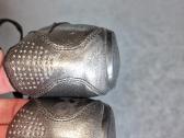 Nike Nike Zoom treniruočių / šokių bateliai 38,5D. - nuotraukos Nr. 13