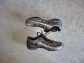 Nike Nike Zoom treniruočių / šokių bateliai 38,5D.