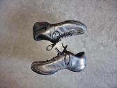Nike Nike Zoom treniruočių / šokių bateliai 38,5D. - nuotraukos Nr. 2