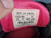 Nike Nike Zoom treniruočių / šokių bateliai 38,5D. - nuotraukos Nr. 3
