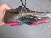 Nike Nike Zoom treniruočių / šokių bateliai 38,5D. - nuotraukos Nr. 10