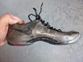Nike Nike Zoom treniruočių / šokių bateliai 38,5D. - nuotraukos Nr. 11