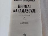 Broliai Karamazovai - nuotraukos Nr. 3