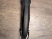 SKS X-blade & Shockblade 29" purvasaugiai