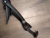 SKS X-blade & Shockblade 29" purvasaugiai - nuotraukos Nr. 3