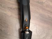 SKS X-blade & Shockblade 29" purvasaugiai - nuotraukos Nr. 4