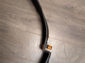 SKS X-blade & Shockblade 29" purvasaugiai - nuotraukos Nr. 5