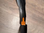 SKS X-blade & Shockblade 29" purvasaugiai - nuotraukos Nr. 6