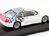 Bmw M3 Gtr 1:43 - nuotraukos Nr. 2