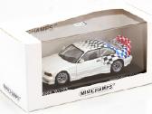 Bmw M3 Gtr 1:43 - nuotraukos Nr. 3