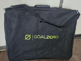 Goal Zero Boulder 50 saulės panelė 50w (su dėklu) - nuotraukos Nr. 5