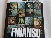 Finansų valdymas