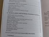 Finansų valdymas - nuotraukos Nr. 4