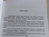 Finansų valdymas - nuotraukos Nr. 5