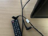 Samsung TV - nuotraukos Nr. 3