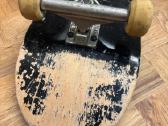 Jart skate/ custom/ independent trucks - nuotraukos Nr. 2