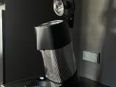 Santos 70 citrusiniu vaisių sulčiaspaudė - nuotraukos Nr. 3