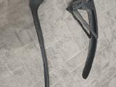 SKS S-board/s-blade 28"