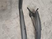 SKS S-board/s-blade 28" - nuotraukos Nr. 2