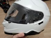 Shoei GT Air2