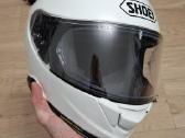 Shoei GT Air2 - nuotraukos Nr. 2