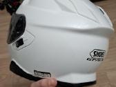 Shoei GT Air2 - nuotraukos Nr. 3