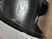 Shoei GT Air2 - nuotraukos Nr. 6
