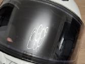 Shoei GT Air2 - nuotraukos Nr. 7