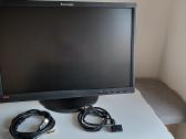 Lenovo Lt2251pwa monitorius