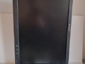 Lenovo Lt2251pwa monitorius - nuotraukos Nr. 2