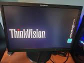 Lenovo Lt2251pwa monitorius - nuotraukos Nr. 3