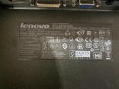 Lenovo Lt2251pwa monitorius - nuotraukos Nr. 7