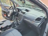 Parduodu Opel Mokka - nuotraukos Nr. 3