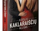 Įvairios knygos - nuotraukos Nr. 4