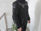 Bering Moto Striuke - nuotraukos Nr. 3