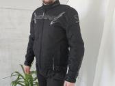 Bering Moto Striuke - nuotraukos Nr. 4
