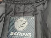 Bering Moto Striuke - nuotraukos Nr. 5