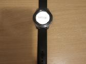 Samsung Galaxy Watch Sm-r800 46mm