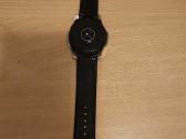Samsung Galaxy Watch Sm-r800 46mm - nuotraukos Nr. 2