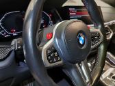 Mobilus auto detailingas