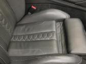 Mobilus auto detailingas - nuotraukos Nr. 29