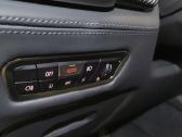 Mobilus auto detailingas - nuotraukos Nr. 30